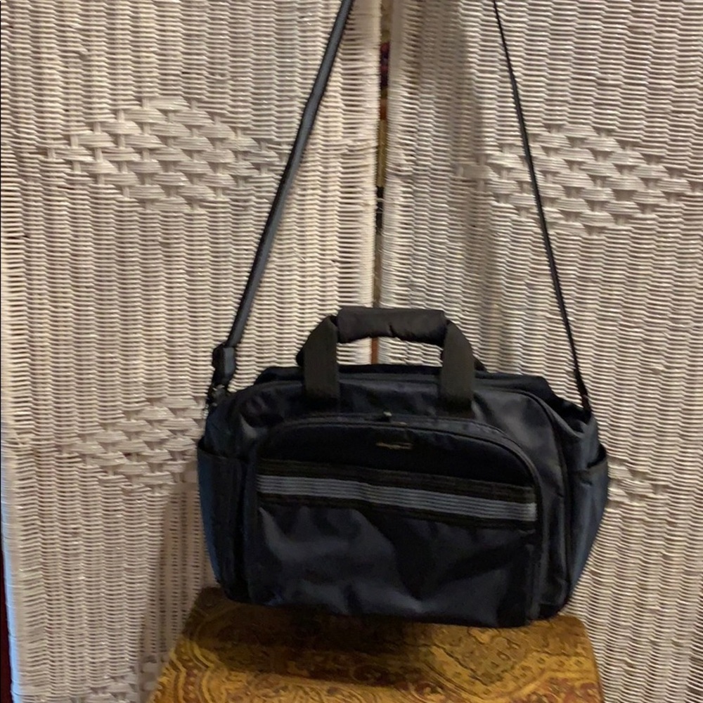 Eddie Bauer Laptop Bag
